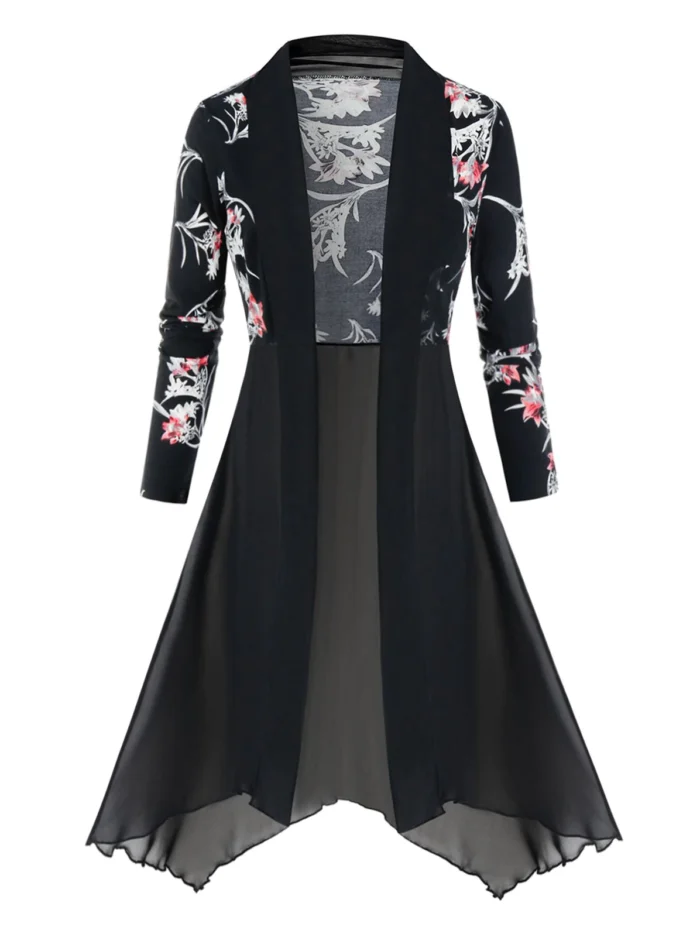 20200908182311_5f575b8f4216a-1