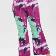 20200908182311_5f575b8fcbcc6-1