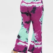 20200908182311_5f575b8fe7096-1