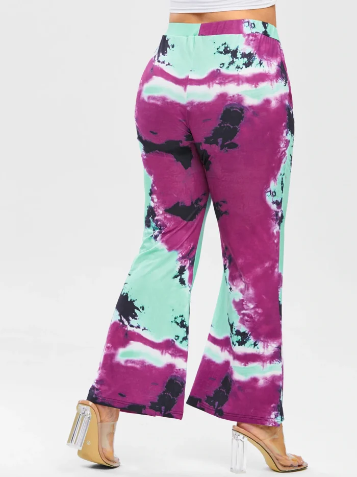 20200908182311_5f575b8fe7096-1