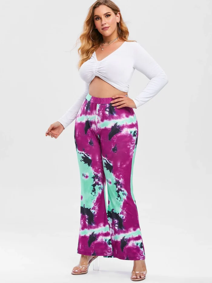 20200908182312_5f575b900e586-1