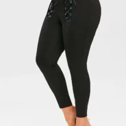 20200908182622_5f575c4edacbf