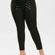 20200908182623_5f575c4f3ad54-1