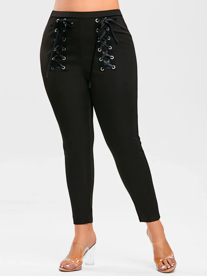 20200908182623_5f575c4f3ad54-1