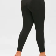 20200908182623_5f575c4f52237-1