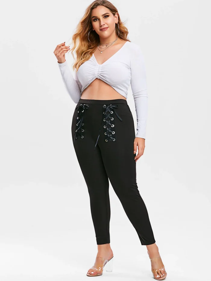 20200908182623_5f575c4f63abd-1