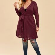 20200908184607_5f5760efd86cd-1