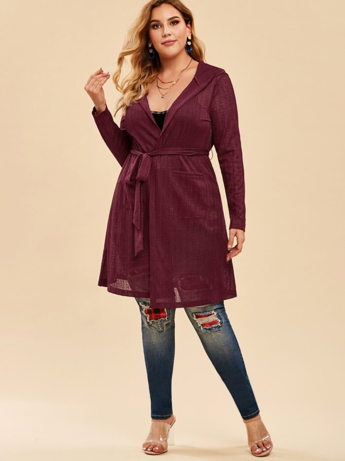 20200908184607_5f5760efd86cd-1