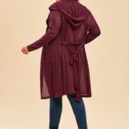 20200908184608_5f5760f008ac6-1