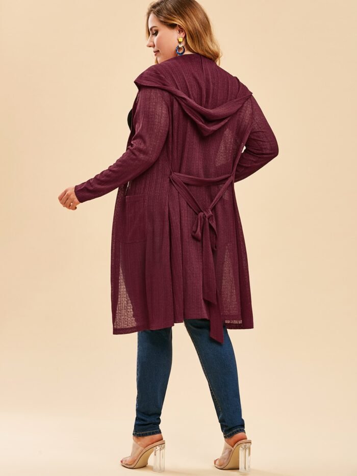 20200908184608_5f5760f008ac6-1