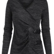 20200908185208_5f576258a02ff-1