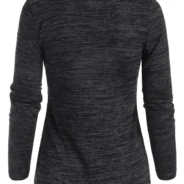 20200908185210_5f57625a1a3c5-1