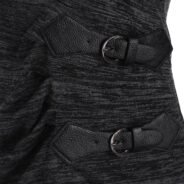 20200908185210_5f57625a2a5b9-1