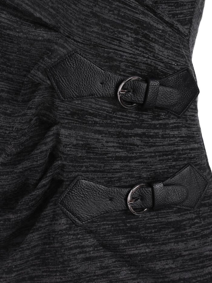 20200908185210_5f57625a2a5b9-1