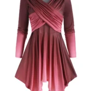 20200908185758_5f5763b64f5f6