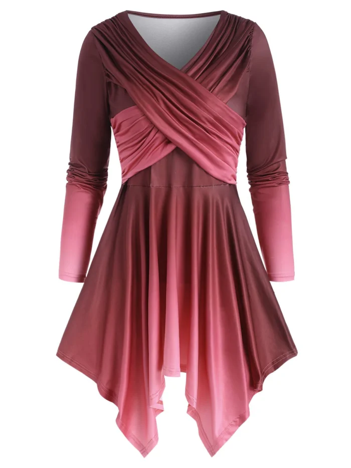 20200908185758_5f5763b64f5f6 20200908185758_5f5763b64f5f6