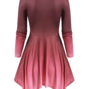 20200908185758_5f5763b668a7d-1