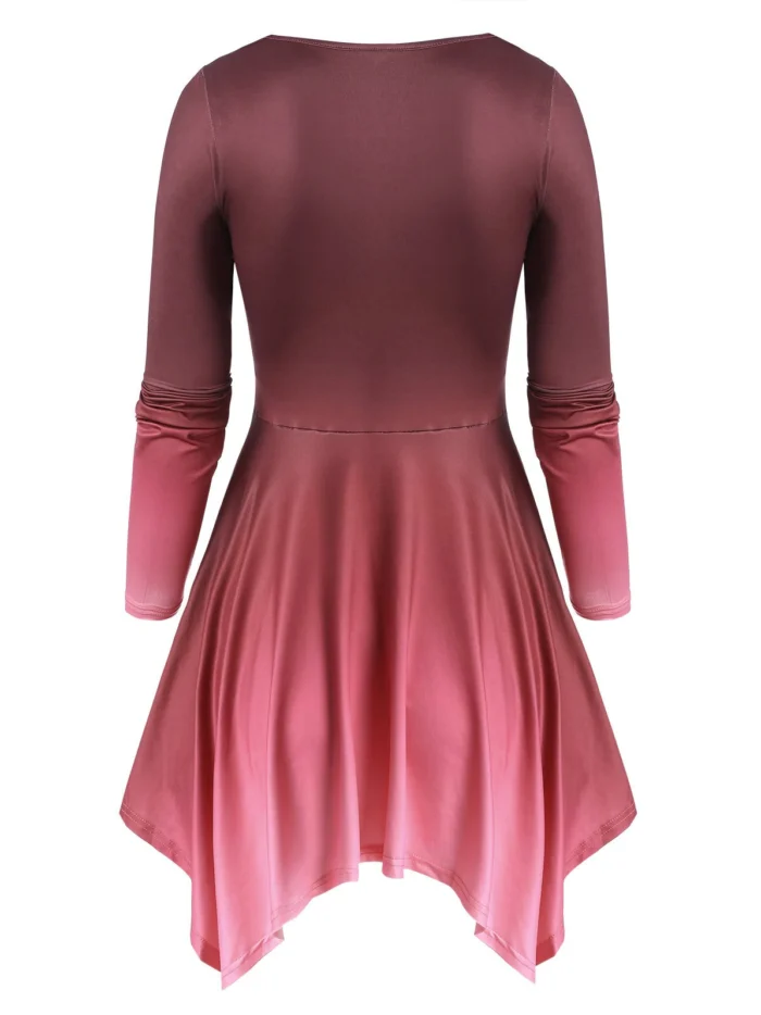 20200908185758_5f5763b668a7d-1 20200908185758_5f5763b668a7d-1