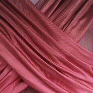 20200908185758_5f5763b69d997-1