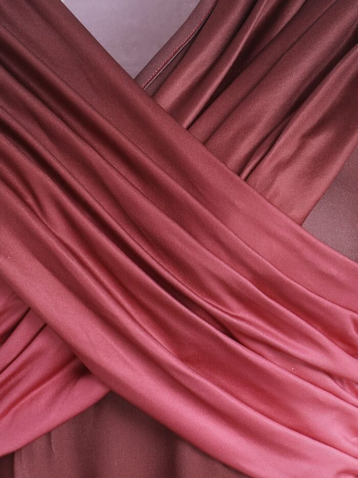 20200908185758_5f5763b69d997-1 20200908185758_5f5763b69d997-1