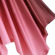 20200908185758_5f5763b6c11c8-1