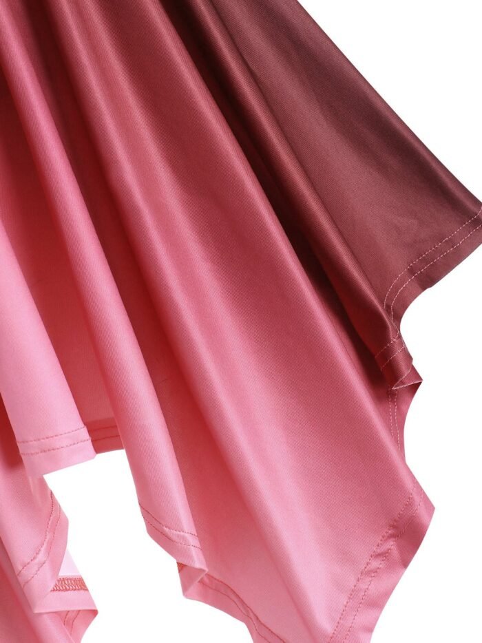 20200908185758_5f5763b6c11c8-1 20200908185758_5f5763b6c11c8-1