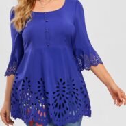 20200908194739_5f576f5b65c4e