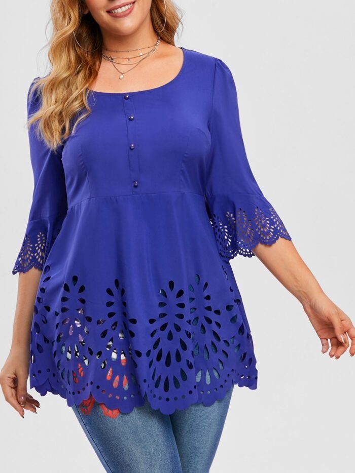 20200908194739_5f576f5b65c4e