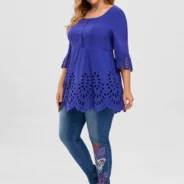 20200908194740_5f576f5c6137a-1