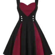 20200908201618_5f5776125aaa4