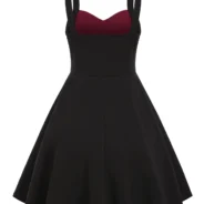 20200908201618_5f5776126b677-1