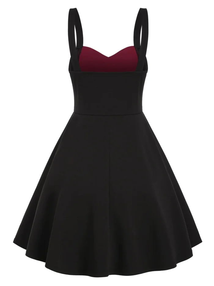 20200908201618_5f5776126b677-1 20200908201618_5f5776126b677-1