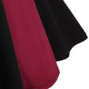 20200908201619_5f577613213fe-1