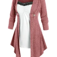 20200908203634_5f577ad2e213a