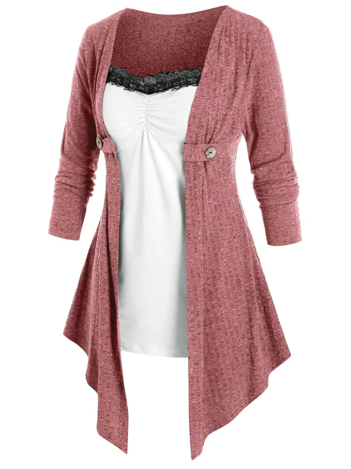 20200908203634_5f577ad2e213a