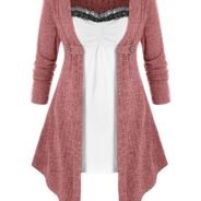 20200908203634_5f577ad2f1e69-1