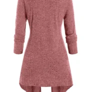 20200908203635_5f577ad30ea51-1