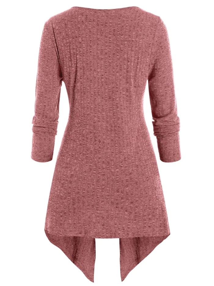 20200908203635_5f577ad30ea51-1