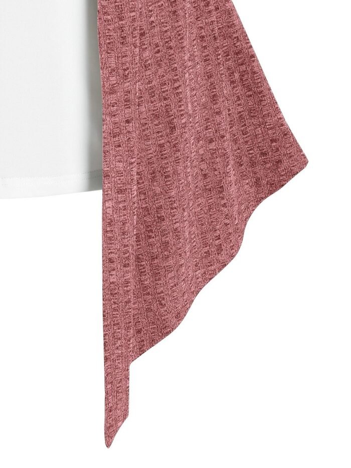 20200908203635_5f577ad32043e-1