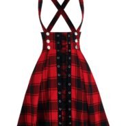 20200908211209_5f578329c7a9b