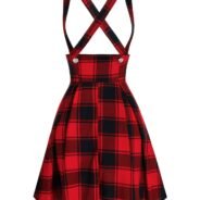 20200908211209_5f578329dd350-1