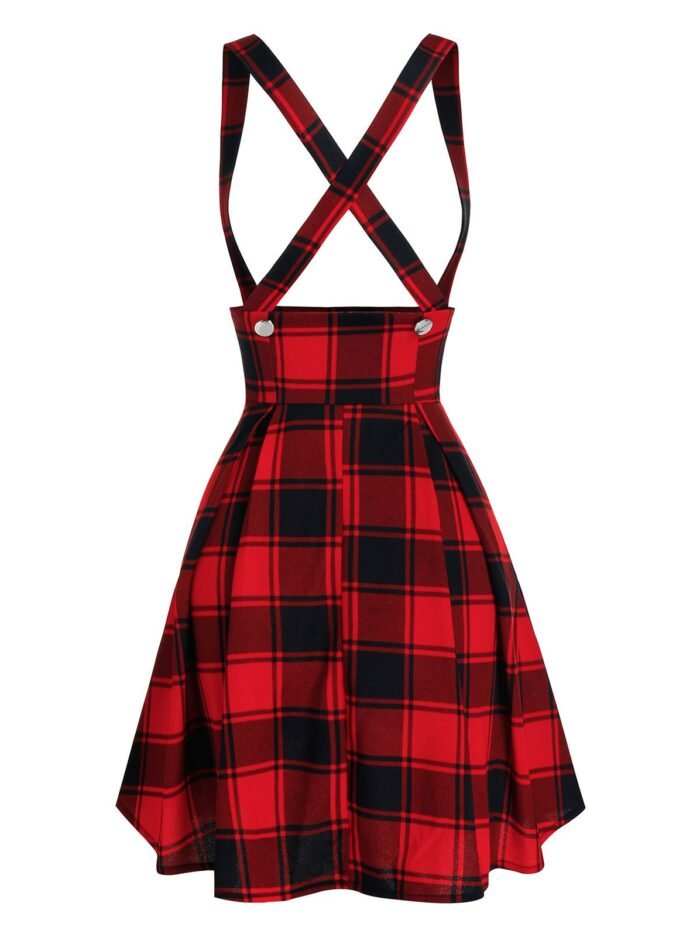 20200908211209_5f578329dd350-1