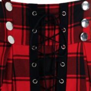 20200908211209_5f578329ec6e5-1