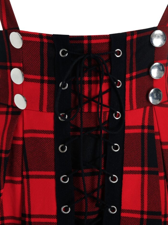 20200908211209_5f578329ec6e5-1