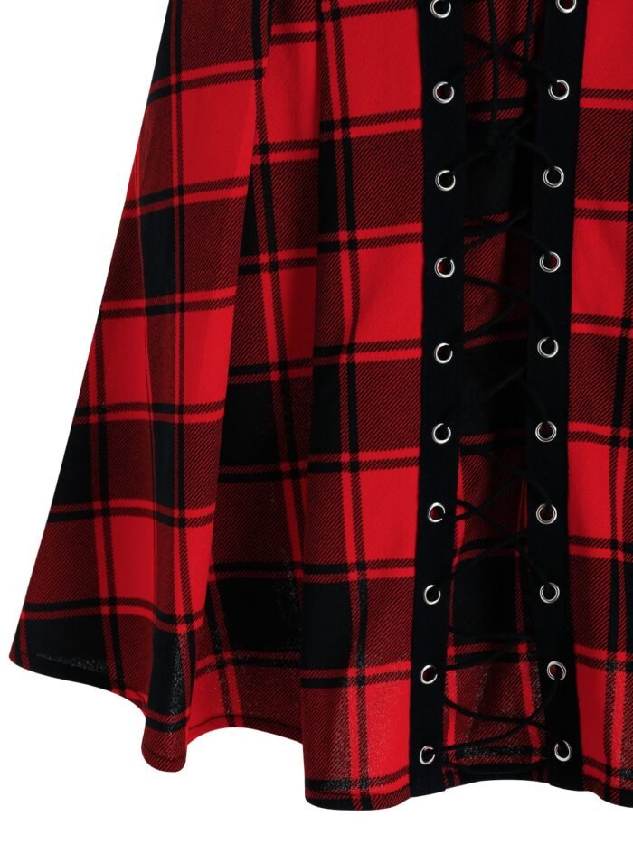 20200908211210_5f57832a1abb8-1