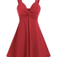 20200908211300_5f57835c8d661