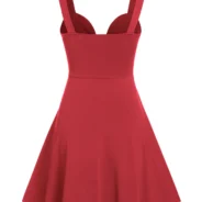 20200908211300_5f57835ca6f35-1