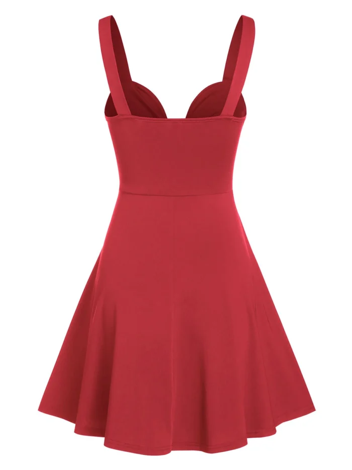 20200908211300_5f57835ca6f35-1 20200908211300_5f57835ca6f35-1