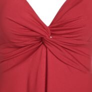 20200908211300_5f57835cbe0d7-1