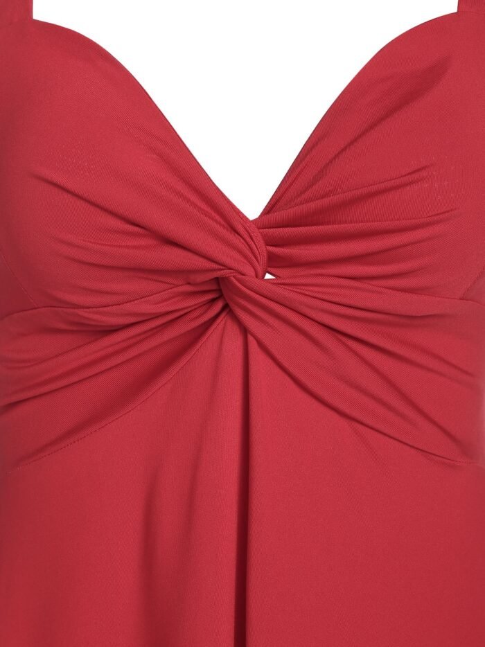 20200908211300_5f57835cbe0d7-1 20200908211300_5f57835cbe0d7-1